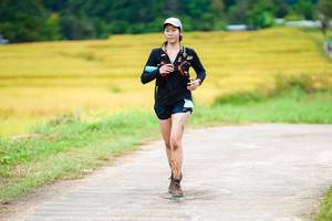 BIB: 
                            <button type="button" onclick="openModal(13443531)" class="btn btn-primary btn-sm float-right btn-popup" data-toggle="modal" data-target=".modal-high-quality">
                        <i class="fas fa-shopping-cart"></i> Add to Cart
                    </button>
                                            <button type="button" onclick="isThisMe(13443531, true)" class="btn btn-success btn-sm float-right btn-popup btn-isme hidden" data-toggle="tooltip" data-placement="bottom" title="นี่คือรูปของคุณใช่ไหม คลิกที่นี่เพื่อเอาเข้าอัลบั้ม">
                        <i class="fas fa-plus"></i> Add to album
                    </button>
                    <button type="button" onclick="isThisMe(13443531, false)" class="btn btn-warning btn-sm float-right btn-popup btn-isnotme hidden">
                        <i class="fas fa-ban"></i> Remove from album
                    </button>